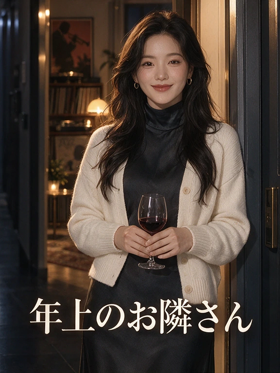 チェ・ソヨン