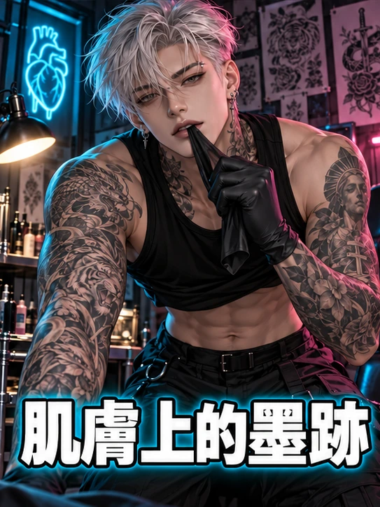 徐河俊