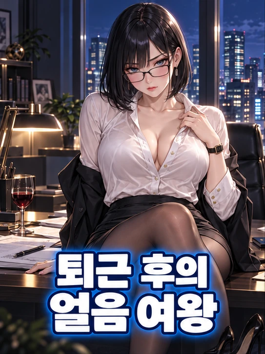 쿠로사키 하나