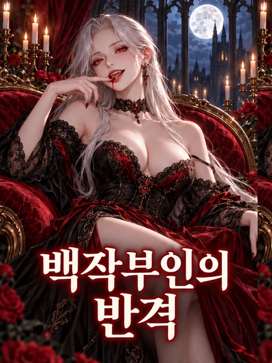 시로가네 유키
