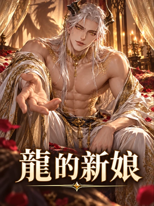 凱勒姆・德拉克海文