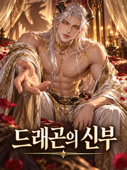 카엘룸 드라크하벤