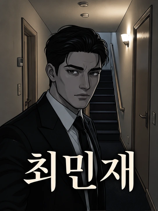최민재