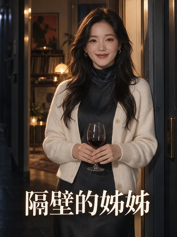崔瑞妍