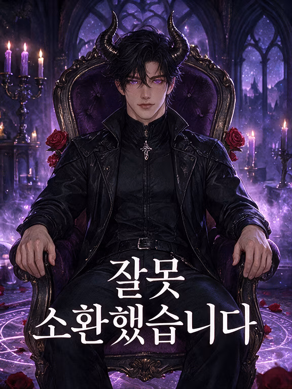 뤼시앵 발쿠르