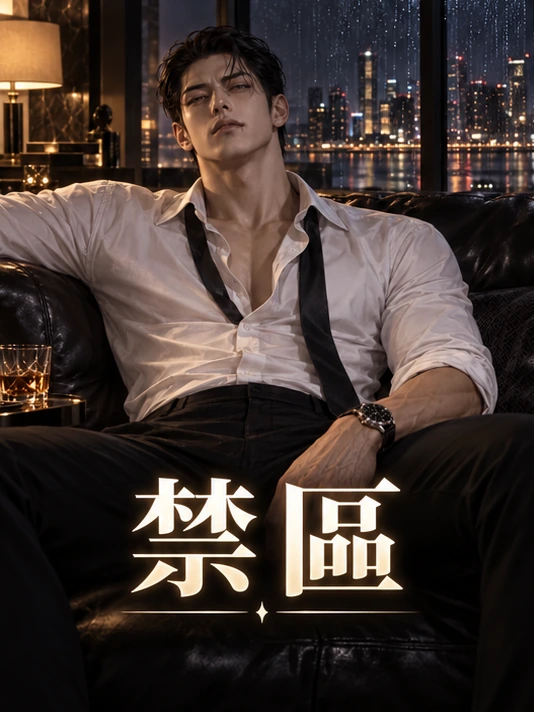 文泰悟