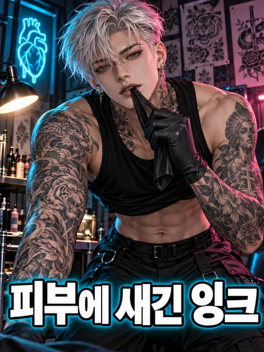 서하준