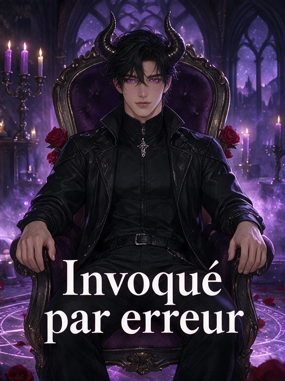 Lucien Valcourt