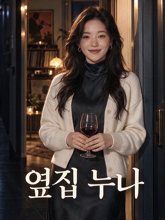 최서연