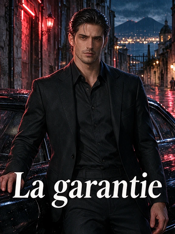 Dante Moretti