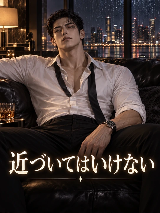 ムン・テオ